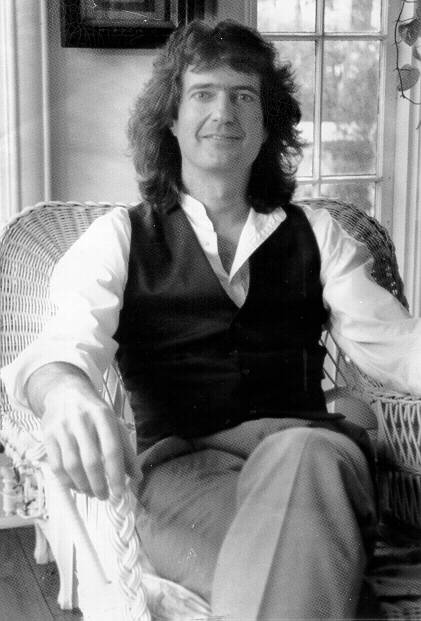 ウルトラプロ　アーティストシリーズ　elmore XXRAY+ Elmo Pink Edition by Jason Freeny x Mighty Jaxx - The Toy